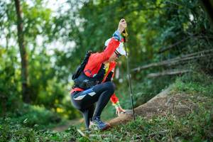 BIB: 
                            <button type="button" onclick="openModal(19425837)" class="btn btn-primary btn-sm float-right btn-popup" data-toggle="modal" data-target=".modal-high-quality">
                        <i class="fas fa-shopping-cart"></i> Add to Cart
                    </button>
                                            <button type="button" onclick="isThisMe(19425837, true)" class="btn btn-success btn-sm float-right btn-popup btn-isme hidden" data-toggle="tooltip" data-placement="bottom" title="นี่คือรูปของคุณใช่ไหม คลิกที่นี่เพื่อเอาเข้าอัลบั้ม">
                        <i class="fas fa-plus"></i> Add to album
                    </button>
                    <button type="button" onclick="isThisMe(19425837, false)" class="btn btn-warning btn-sm float-right btn-popup btn-isnotme hidden">
                        <i class="fas fa-ban"></i> Remove from album
                    </button>